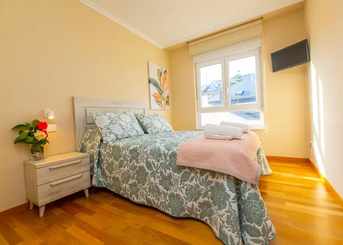 Apartamento Riamar - A Estrenar