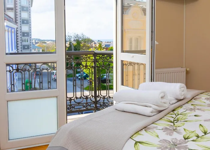 Apartamento Riamar - A Estrenar