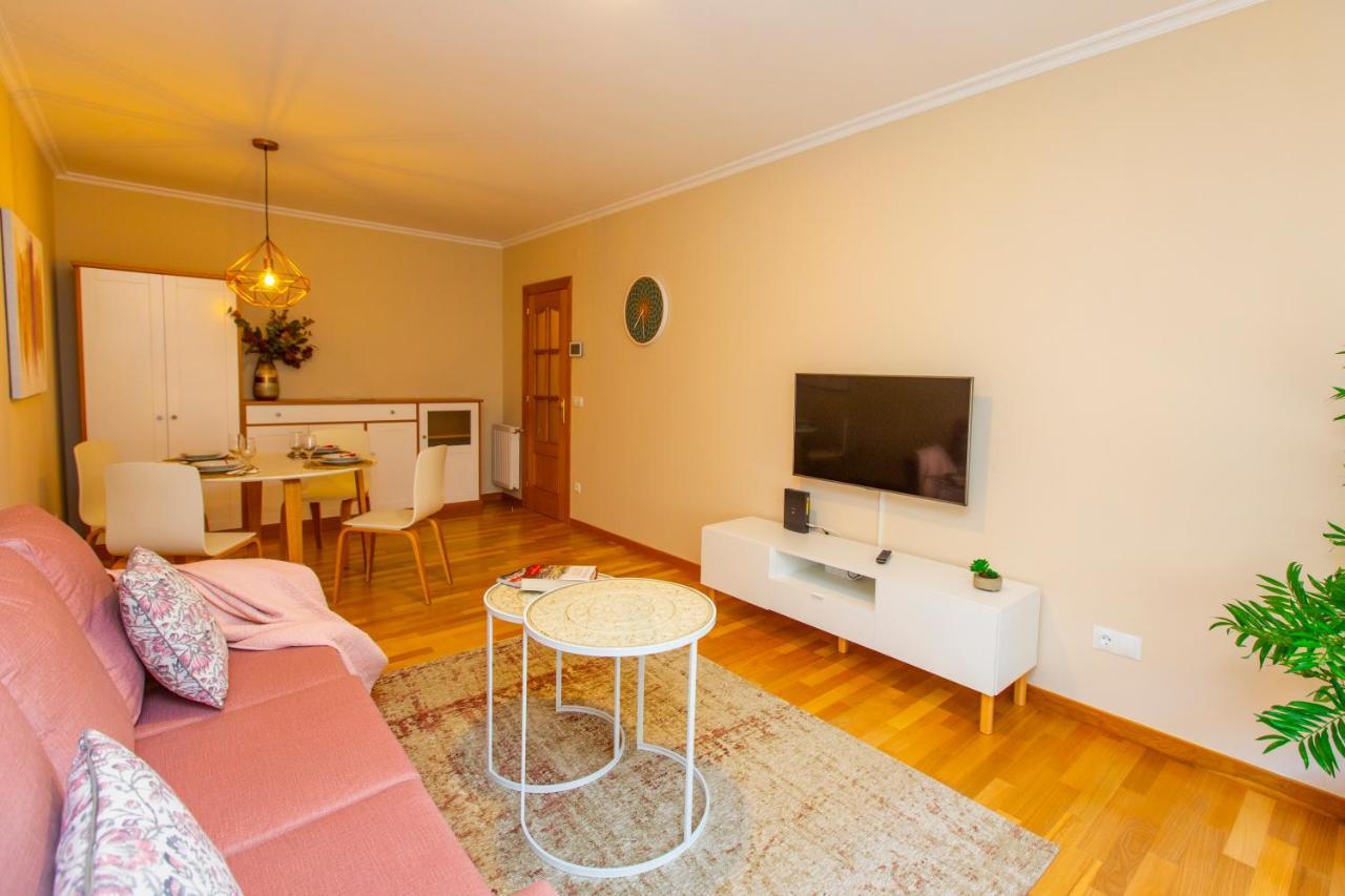 Riamar - A Estrenar Apartment *