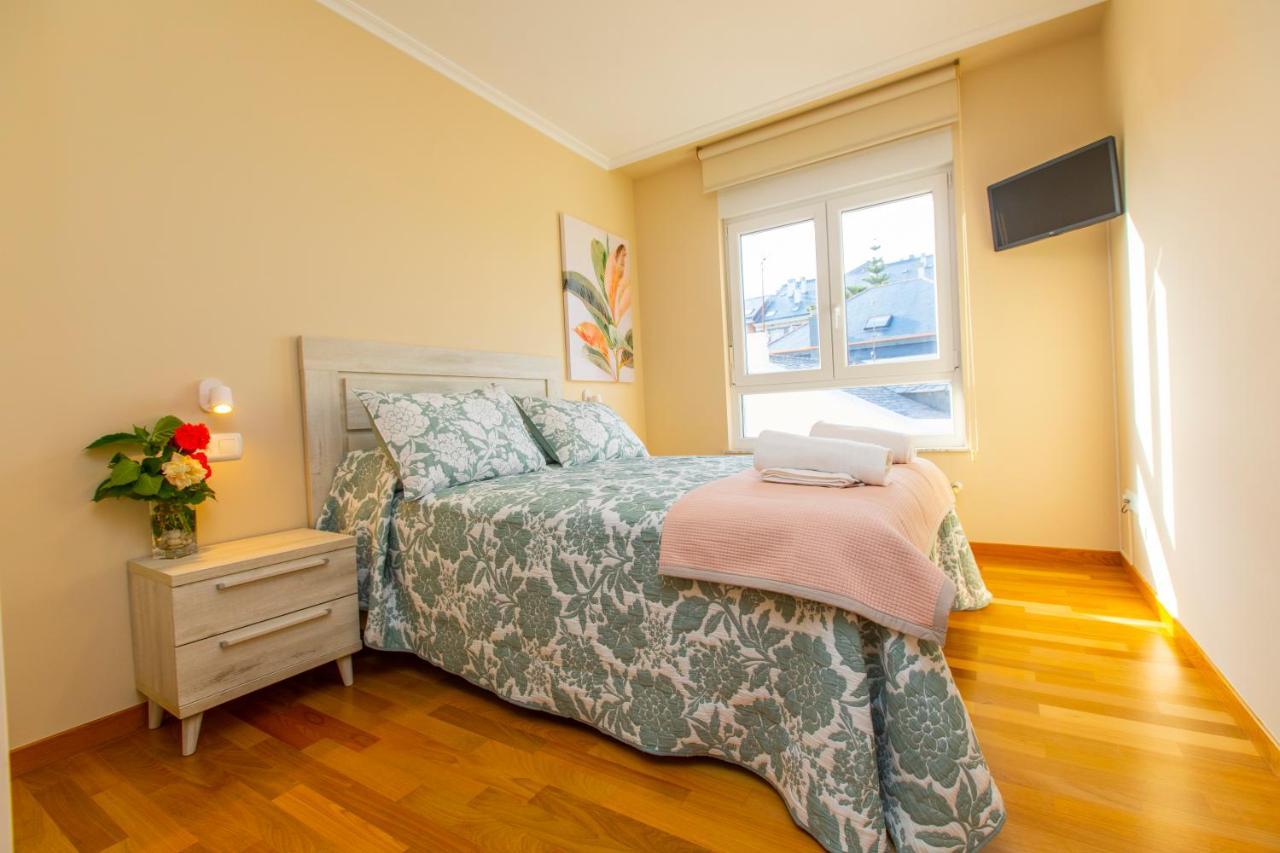 Apartment Riamar - A Estrenar