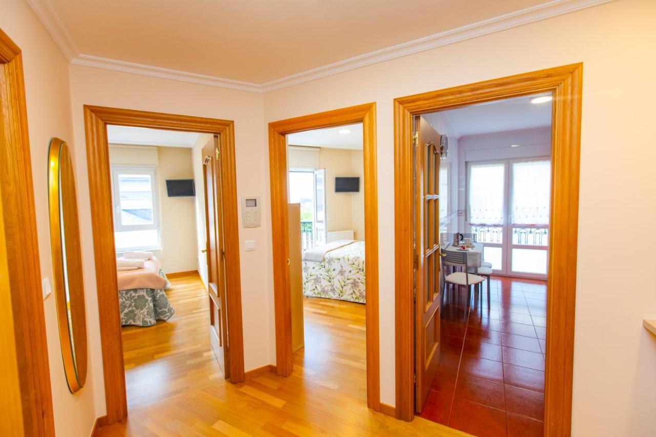 Apartment Riamar - A Estrenar *
