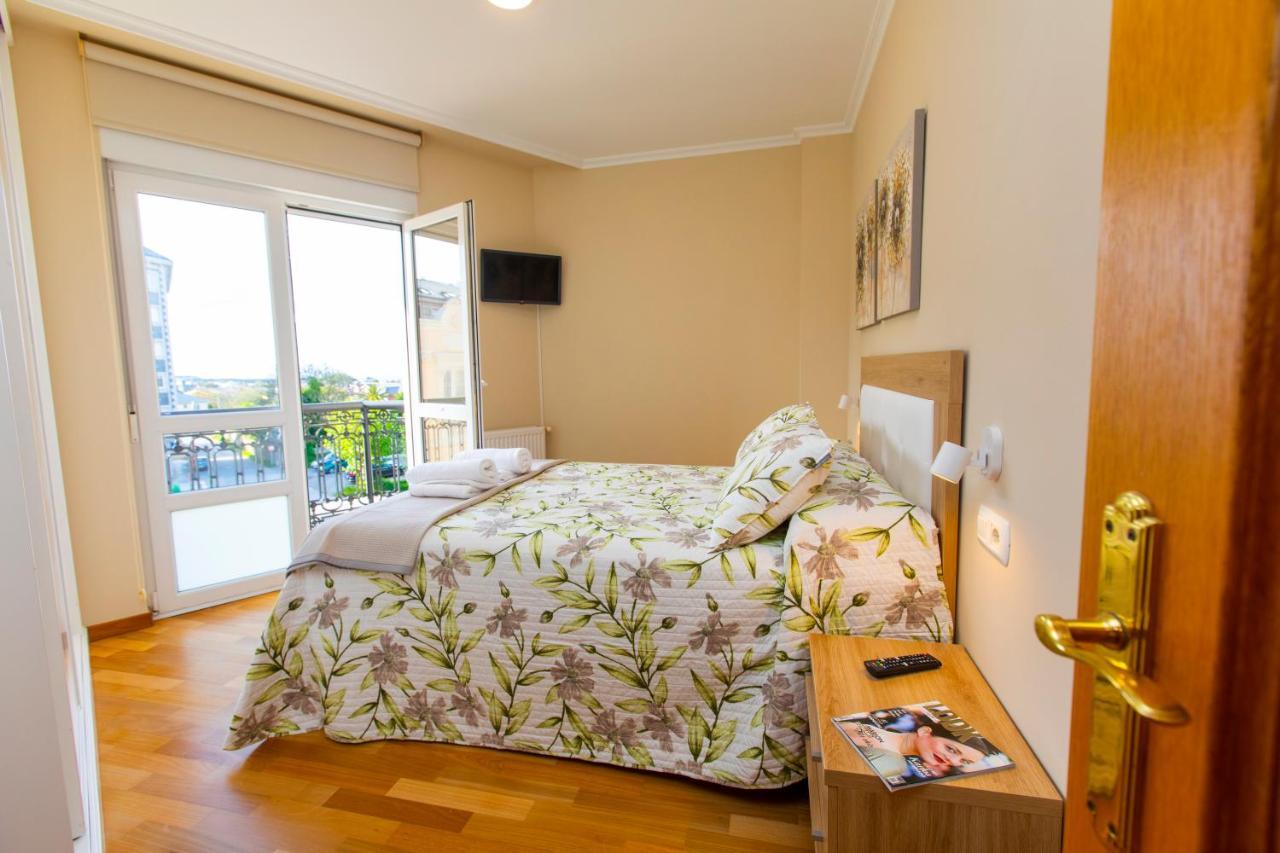 Apartment Riamar - A Estrenar