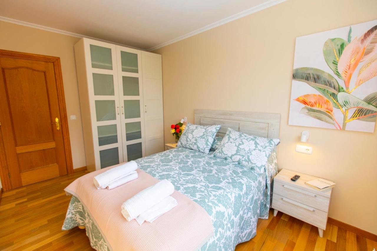 Riamar - A Estrenar Apartment